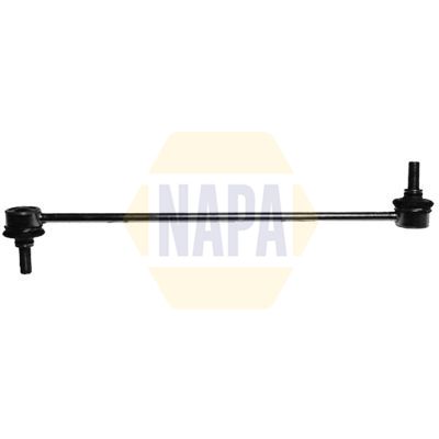 Stabilisatorstang