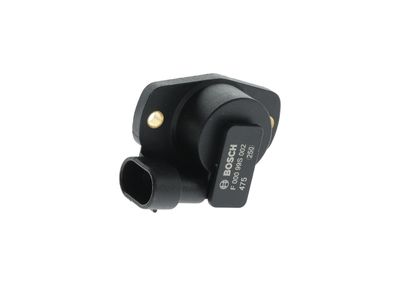 SENSOR DROSSELKLAPPENSTELLUNG BOSCH F00099S002 12