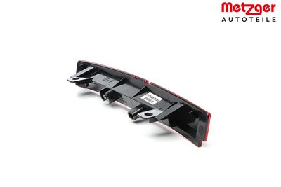 STOP SUPLIMENTAR METZGER AUTOTEILE 2080079 8