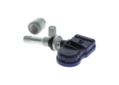 RADSENSOR REIFENDRUCK-KONTROLLSYSTEM BOSCH 0273014060 9