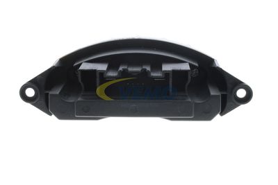 REGLAJ SUFLANTA DE INTERIOR VEMO V25790010 48