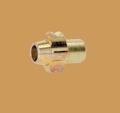 FELGEN-DEMONTAGEWERKZEUG KS TOOLS 9131431 18