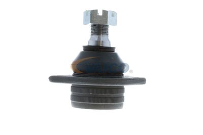 ARTICULATIE SARCINA/GHIDARE VAICO V480021 38