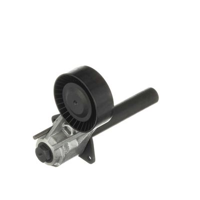 RIEMENSPANNER KEILRIPPENRIEMEN GATES T39203 30