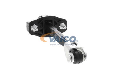 FIXARE USA VAICO V252154 44