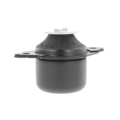 SUPORT TRANSMISIE AUTOMATA CORTECO 21651247 23