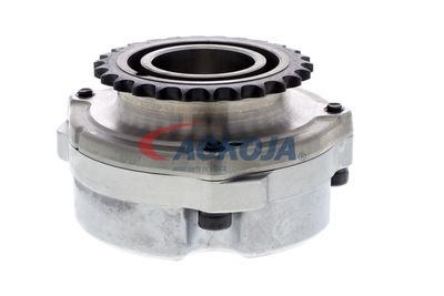 REGULATOR AX CU CAME ACKOJA A530095 43