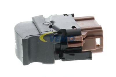 COMUTATOR MACARA GEAM VEMO V46730047 22