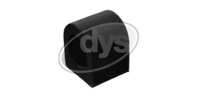 BUCSA BARA STABILIZATOARE DYS 7516001