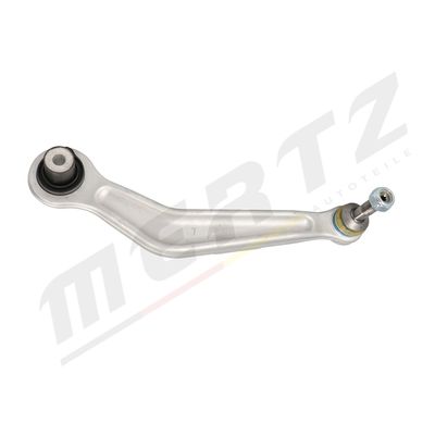 Control/Trailing Arm, wheel suspension M-S1827