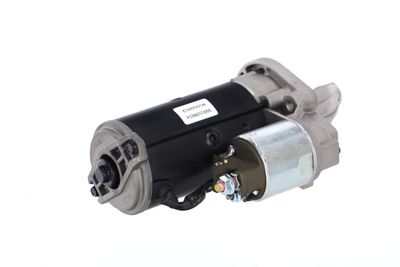 STARTER REMANTE 011001000183R 37