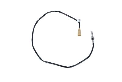 SENZOR TEMPERATURA GAZE EVACUARE NRF 707146 28