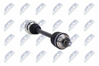 PLANETARA NTY NPWAU103 13