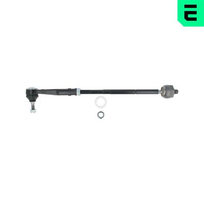 Tie Rod G0-2050