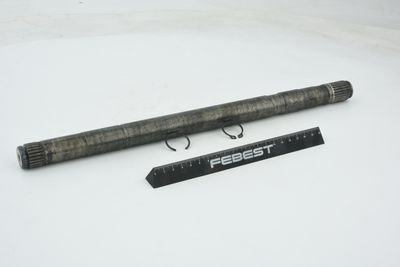 PLANETARA FEBEST 2112FOCIILH 48