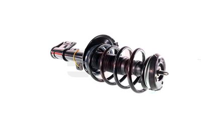 ANSAMBLU TELESCOP ARC GH GH353738C02 28