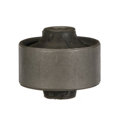 LAGERUNG LENKER GATES AWS2617 11