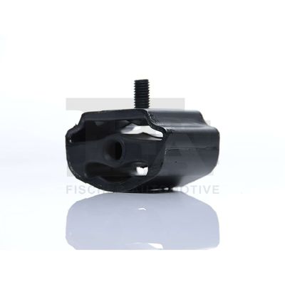 SUPORT SISTEM DE ESAPAMENT FA1 123952 23