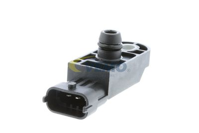 LUFTDRUCKSENSOR HöHENANPASSUNG VEMO V46720124 52