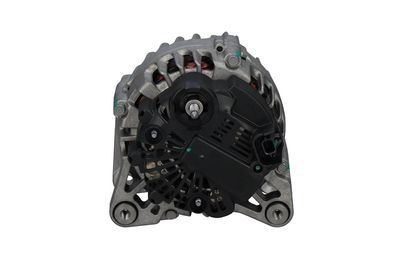 GENERATOR / ALTERNATOR VALEO 444243 14
