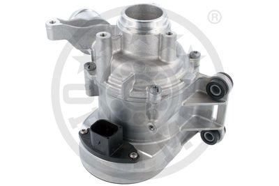 Pompa wody, chłodzenie silnika OPTIMAL AQ-2585