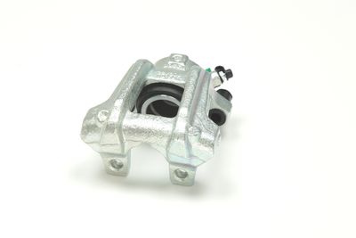 BREMSSATTEL ATE 24354118925 2