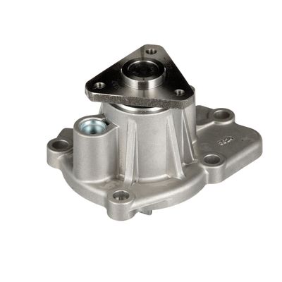 WASSERPUMPE MOTORKüHLUNG GATES WP0237 48