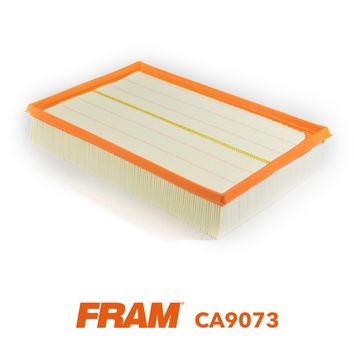 FRAM CA9073
