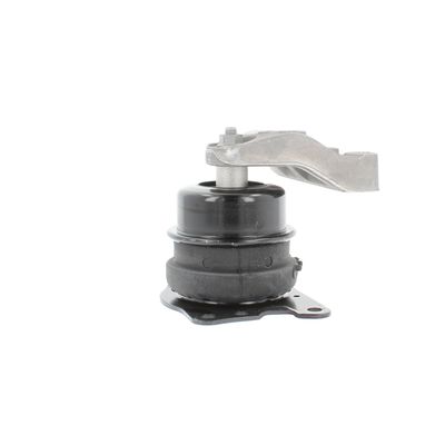 LAGERUNG MOTOR CORTECO 49393149 17