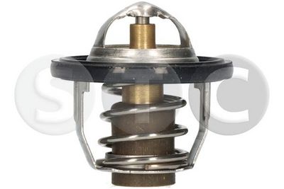 TERMOSTAT LICHID RACIRE