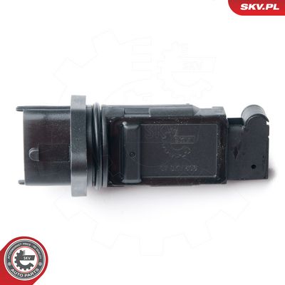 Luftmassesensor ESEN SKV 07SKV506
