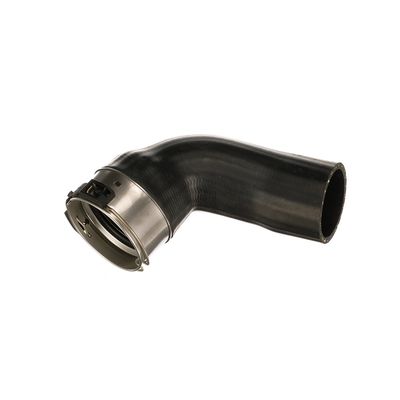 LADELUFTSCHLAUCH GATES 090750 49