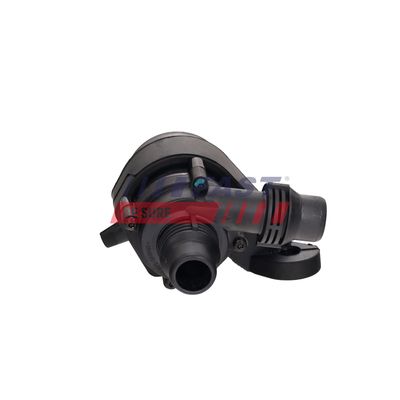 POMPA APA SUPLIMENTAR FAST FT03511 9