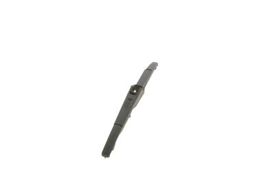 WISCHBLATT BOSCH 3397015302 11