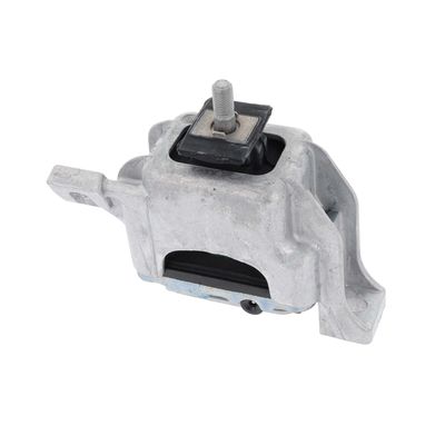 LAGERUNG MOTOR CORTECO 49356077 49