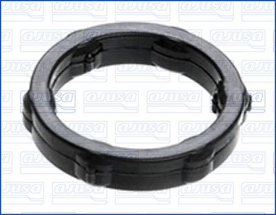 GARNITURă DE ETANșARE REGLAREA ARBORELUI CU CAME