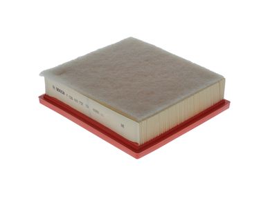 LUFTFILTER BOSCH F026400737 9