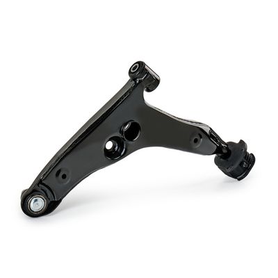 носач, окачване на колелата STARK SKCA-0050128