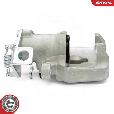 Brake Caliper 56SKV834