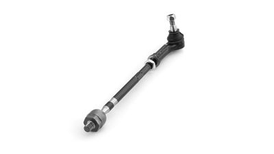 SPURSTANGE SKF VKDY331025 11