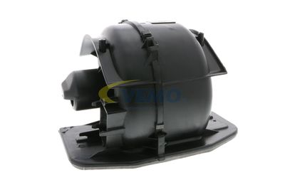 VENTILATOR HABITACLU VEMO V46031361 45