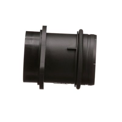 SENZOR DEBIT AER DELPHI AF1041512B1 13