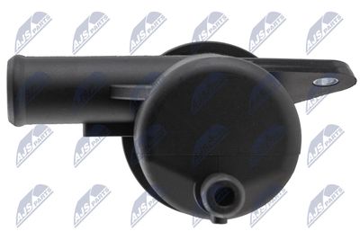 SEPARATOR ULEI VENTILATIE BLOC MOTOR NTY SEPFT001 6