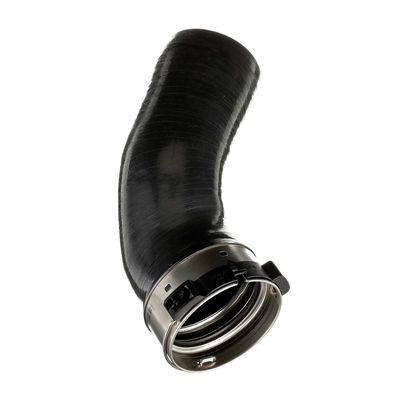 LADELUFTSCHLAUCH GATES 091748 67