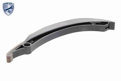 CHIT LANT DE DISTRIBUTIE VAICO V2010026BEK 4