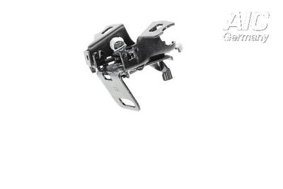 INCHIZATOR CAPOTA MOTOR AIC 50621 52