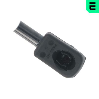 GASFEDER KOFFER-/LADERAUM OPTIMAL AG50892 2