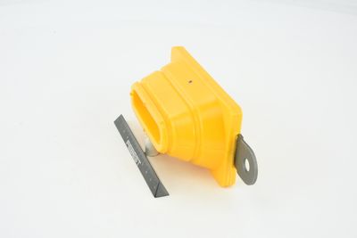 TAMPON ARC FOI ARC SUPLIMENTAR FEBEST FDDFYR 12