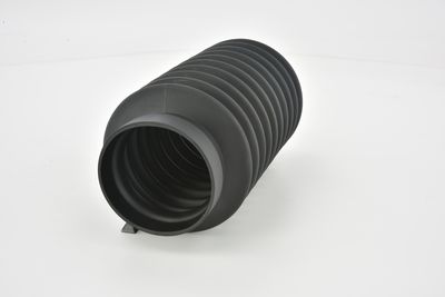 CAPAC PROTECTIE/BURDUF AMORTIZOR FEBEST MZSHBEPF 17