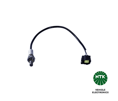 SONDA LAMBDA NTK 93686 1